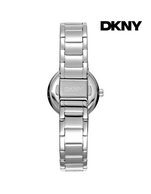 DKNY Ladies Watch